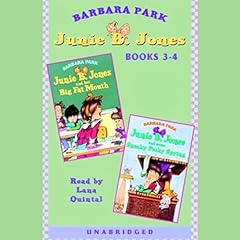 Junie jones collection for sale  Delivered anywhere in USA 