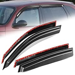 Auto dynasty 4pcs for sale  Delivered anywhere in USA 