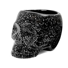 Fisura vaso per usato  Spedito ovunque in Italia 