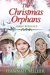 Christmas orphans for sale  Delivered anywhere in USA 