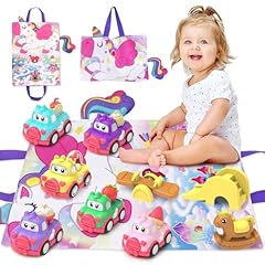 Seveclotree toddler girl for sale  Delivered anywhere in USA 
