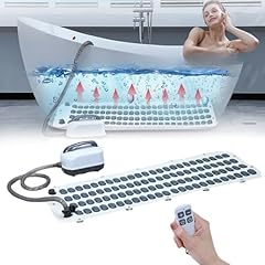 Baignoire tapis bulles d'occasion  Livré partout en France