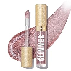 Revlon super lustrous for sale  Delivered anywhere in UK
