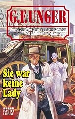Lady western roman gebraucht kaufen  Wird an jeden Ort in Deutschland