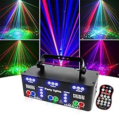 Eyes party strobe for sale  Delivered anywhere in USA 