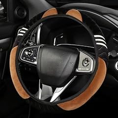 Qsllly car steering for sale  Delivered anywhere in UK