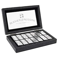 Bucher rossini metal for sale  Delivered anywhere in USA 