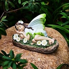 Floryden whimsical fairy for sale  Delivered anywhere in USA 