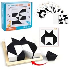 Montessori geometrische form gebraucht kaufen  Wird an jeden Ort in Deutschland