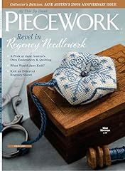 Piecework spring 2025 for sale  Delivered anywhere in USA 