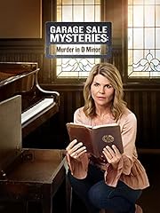 Garage sale mystery for sale  Delivered anywhere in UK