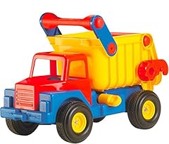 Wader polesie truck gebraucht kaufen  Wird an jeden Ort in Deutschland