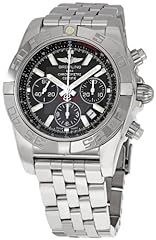 Breitling men btab011012 for sale  Delivered anywhere in USA 