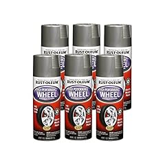 Rust oleum 248927 for sale  Delivered anywhere in USA 
