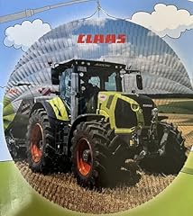 Lampion traktor als gebraucht kaufen  Wird an jeden Ort in Deutschland
