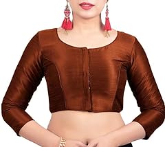Fashnkart indian bollywood for sale  Delivered anywhere in UK