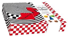 Casse têtes illusions d'occasion  Livré partout en France