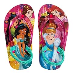 Disney girls character for sale  Delivered anywhere in USA 