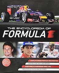 The encyclopedia formula usato  Spedito ovunque in Italia 