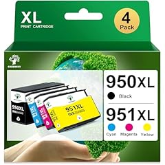 Greensky 950xl 951xl d'occasion  Livré partout en France