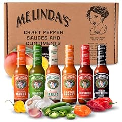 Melinda chef fig for sale  Delivered anywhere in USA 