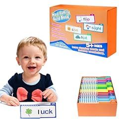 Read rhyme flip for sale  Delivered anywhere in USA 