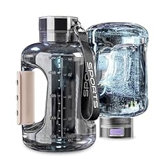 Dwolm 57oz hydrogen for sale  Delivered anywhere in UK