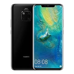 Huawei mate pro for sale  Delivered anywhere in Ireland