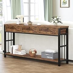 Hsh entryway table for sale  Delivered anywhere in UK