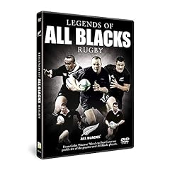 Legends all black usato  Spedito ovunque in Italia 