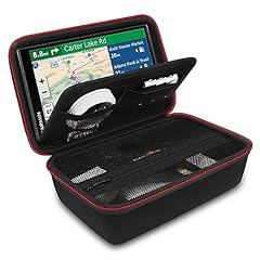 Hesplus hard gps for sale  Delivered anywhere in USA 