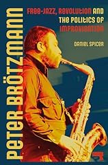 Peter brötzmann free for sale  Delivered anywhere in UK
