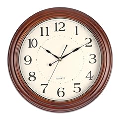Vigorwise inch wood for sale  Delivered anywhere in USA 