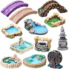 Pcs garden accessories for sale  Delivered anywhere in USA 