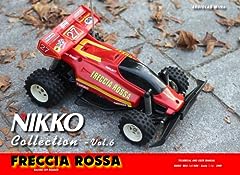 Nikko collection vol. usato  Spedito ovunque in Italia 