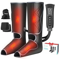 Alljoy leg foot for sale  Delivered anywhere in USA 