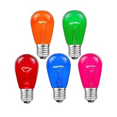Novelty lights pack for sale  Delivered anywhere in USA 