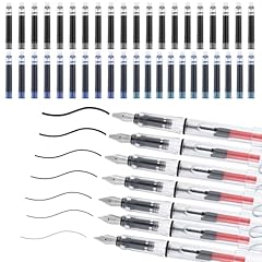 Giantree calligraphy pens for sale  Delivered anywhere in UK