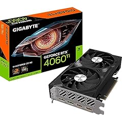 Gigabyte nvidia geforce for sale  Delivered anywhere in UK