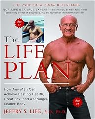 Life plan man for sale  Delivered anywhere in USA 