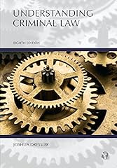 Understanding criminal law gebraucht kaufen  Wird an jeden Ort in Deutschland