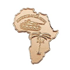 Deutsches afrika korps for sale  Delivered anywhere in USA 