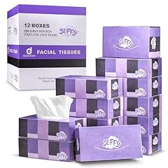 Facial tissue paper for sale  Delivered anywhere in USA 