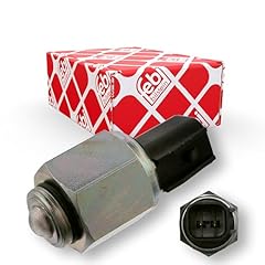 Febi bilstein 37198 gebraucht kaufen  Wird an jeden Ort in Deutschland