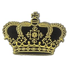 Goldene prinzessin königin gebraucht kaufen  Wird an jeden Ort in Deutschland