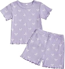 Fnaobai bambino vestiti usato  Spedito ovunque in Italia 