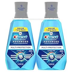 Crest pro health for sale  Delivered anywhere in USA 