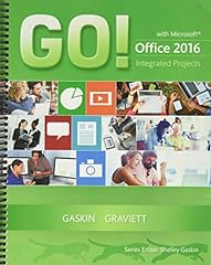 Microsoft office 2016 for sale  Delivered anywhere in USA 