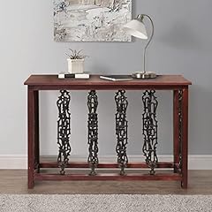 Entryway console table for sale  Delivered anywhere in USA 