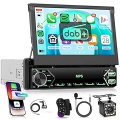 Dab dab single for sale  Delivered anywhere in UK